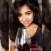Profile Picture of Ruchika Singh (@ruchika.singh.5074) on Facebook