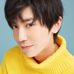 Profile Picture of 李天泽Tenzo (@litianze04) on Instagram