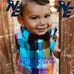 Profile Picture of Montè Stevens (@monte.stevens.71) on Facebook