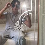 Profile Picture of Elisei Covaci (@Elisei-Covaci) on Facebook