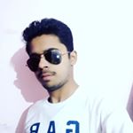 Profile Picture of Manish Kumar verma (@mandy_selfie_house) on Instagram