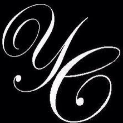 Profile Picture of Brian Winn (@YoungCoClothing) on Twitter