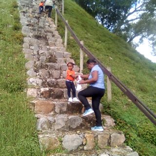 Elveta Smith - Facebook Profile Picture of Elveta Smith (@elveta.smith) on Facebook