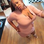 Profile Picture of Robin Chambers (@lady_butterfly41) on Instagram