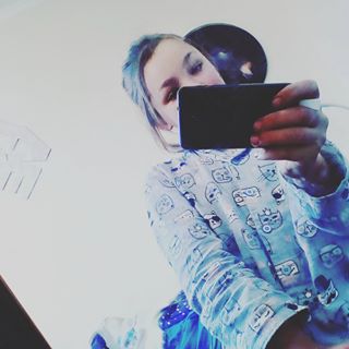 Profile Picture of Hailey Gundersen (@hailey.gundersen.37) on Facebook