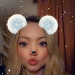 Profile Picture of Rachel Potter (@rachelpotter975) on Instagram