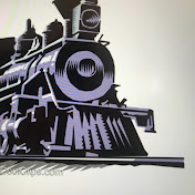 Profile Picture of Bobby McGee-creator Of Garden Railways (@bobbymcgee-creatorofgarden1114) on Youtube