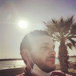 Profile Picture of Mohamed lutfi abdulhadi (@mohamed_lotfi18) on Instagram