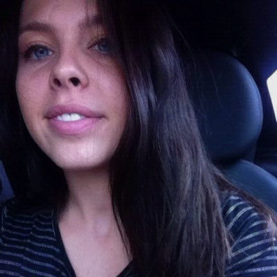 Profile Picture of Alyssa Haney (@golfingwang) on Twitter