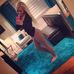Profile Picture of Allison Doucet (@allison.doucet.1) on Facebook