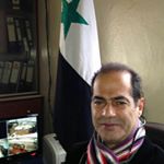 Profile Picture of Micheal Fayad (@micheal.fayad) on Instagram