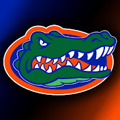 Profile Picture of Jess Chisholm (@jesschisholm7323) on Youtube