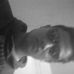 Profile Picture of Eric Karki (@eric.karki) on Facebook