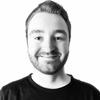 Profile Picture of Brad McNett (@@bradmcnett) on Tiktok