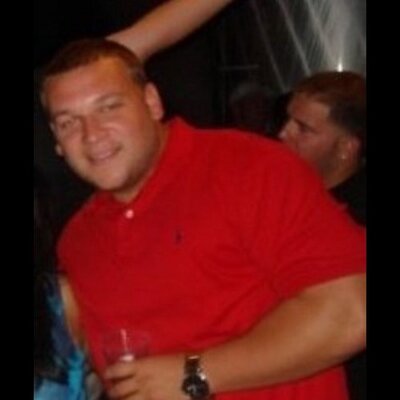 Profile Picture of Mike Haggerty (@mkhag) on Twitter