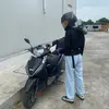 Profile Picture of Markkung4528 (@mark_bolt1) on Tiktok