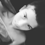 Profile Picture of Charles Hegewald (@hegewald.charles) on Instagram
