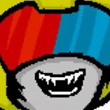 wyatt williams - Pinterest Profile Picture of wyatt williams (@tobymaxgames) on Pinterest