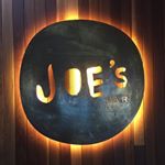 Profile Picture of Joe's Bar at East Hotel (@joesateast) on Instagram