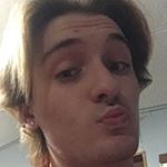 Profile Picture of Logan Michael  Thompson L.M.T (@the_real_lmt) on Instagram