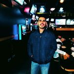 Profile Picture of gregorio robles (@gregorio.robles) on Instagram