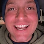 Profile Picture of Daniel Pfeifer (@Daniel-Pfeifer) on Facebook