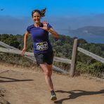 Profile Picture of Amy Laub (@amy.laub.3) on Facebook