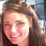 Cathy Davis-Bray - Instagram Profile Picture of Cathy Davis-Bray (@simorg) on Instagram