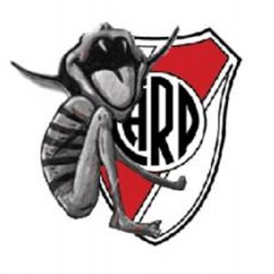 Profile Picture of Alberto Leguizamon (@gringoyjimena87) on Twitter