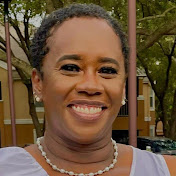 Profile Picture of Jacqueline Raphael (@kinderTeacherRaph) on Youtube