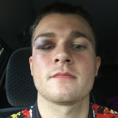 Profile Picture of Cameron Minor (@CameronMinor5) on Twitter