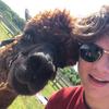 Profile Picture of Colby Wright (@@colbywrighttt) on Tiktok