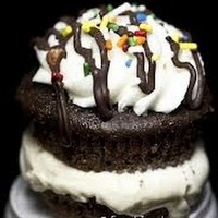 Profile Picture of Nadia Enver (@nadia-enver-1) on Quora