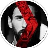 Profile Picture of Lionel Messi (@KevinHeine6) on Twitter