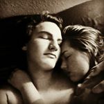 Profile Picture of Miles Patrick Prue (@miles.prue) on Instagram