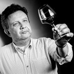 Eric Boschman 🍷🥃🥂 - Instagram Profile Picture of Eric Boschman 🍷🥃🥂 (@eric_boschman) on Instagram