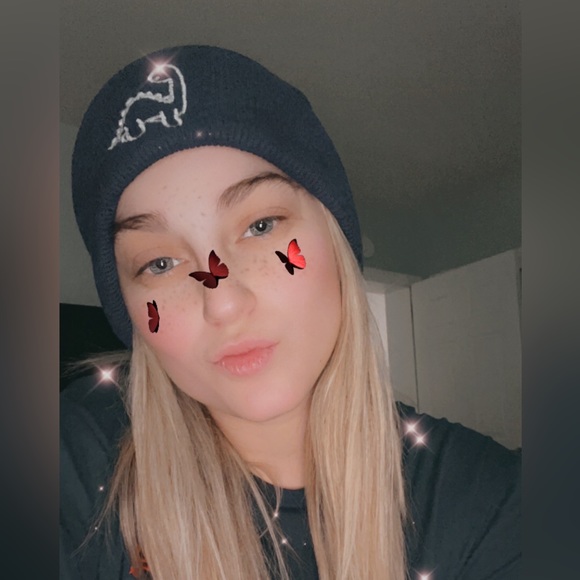 Profile Picture of Sofia Pastore (@sofiapastore) on Poshmark