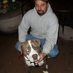 Profile Picture of Scott Litzner (@scottlitzner) on Instagram