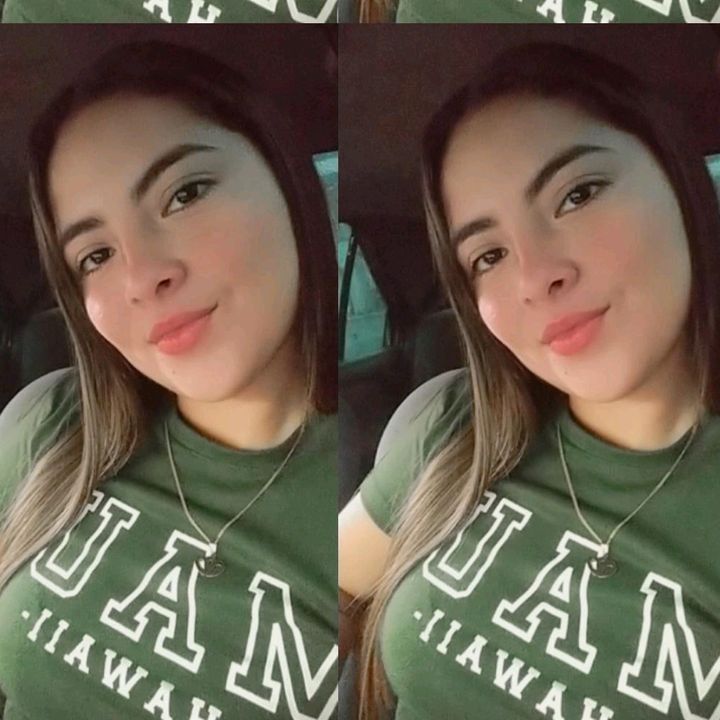 Elian Liscano❤️🔥 - Tiktok Profile Picture of Elian Liscano❤️🔥 (@liscanoelian29) on Tiktok