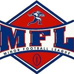 Profile Picture of Jim Shaver (@theminorfootballleague) on Instagram