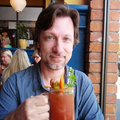 Profile Picture of Nathan Olsen (@NathanOlsen) on Twitter