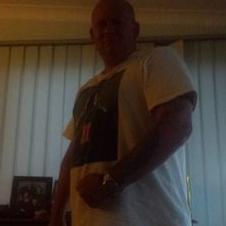 Profile Picture of Michael Reay (@efgh58n) on Twitter