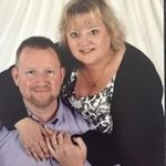 Profile Picture of Kim Biddle-Pfarr (@kim_pfarr) on Instagram