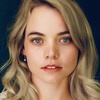 Profile Picture of Jane Larkin (@@janeylarks0) on Tiktok
