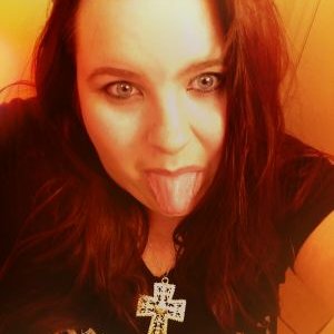 Profile Picture of Allyce Schneider (@SchneiderAllyce) on Twitter