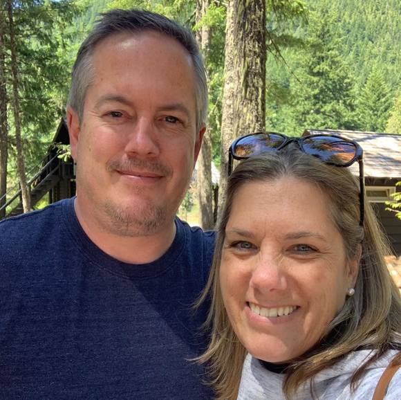 Profile Picture of Corey Mccort (@coreymccort) on Poshmark