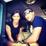 Drew Mayer - Instagram Profile Picture of Drew Mayer (@drewmayerica) on Instagram