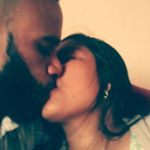 luis wilfredo padron - Instagram Profile Picture of luis wilfredo padron (@luiswilfredopadron) on Instagram