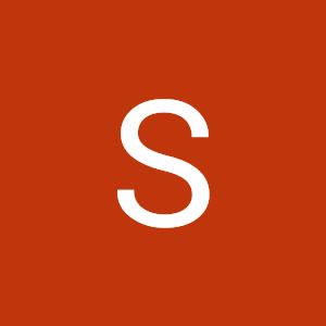 Profile Picture of stevenhargis4 (@stevenhargis4) on Tiktok