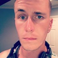 Profile Picture of Johnathon Moore (@johnathon-moore-1) on Quora